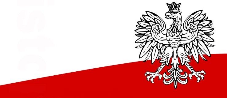 XXXIII uroczysta sesja Rady Miasta Dynów VII kadencji 2014-2018
